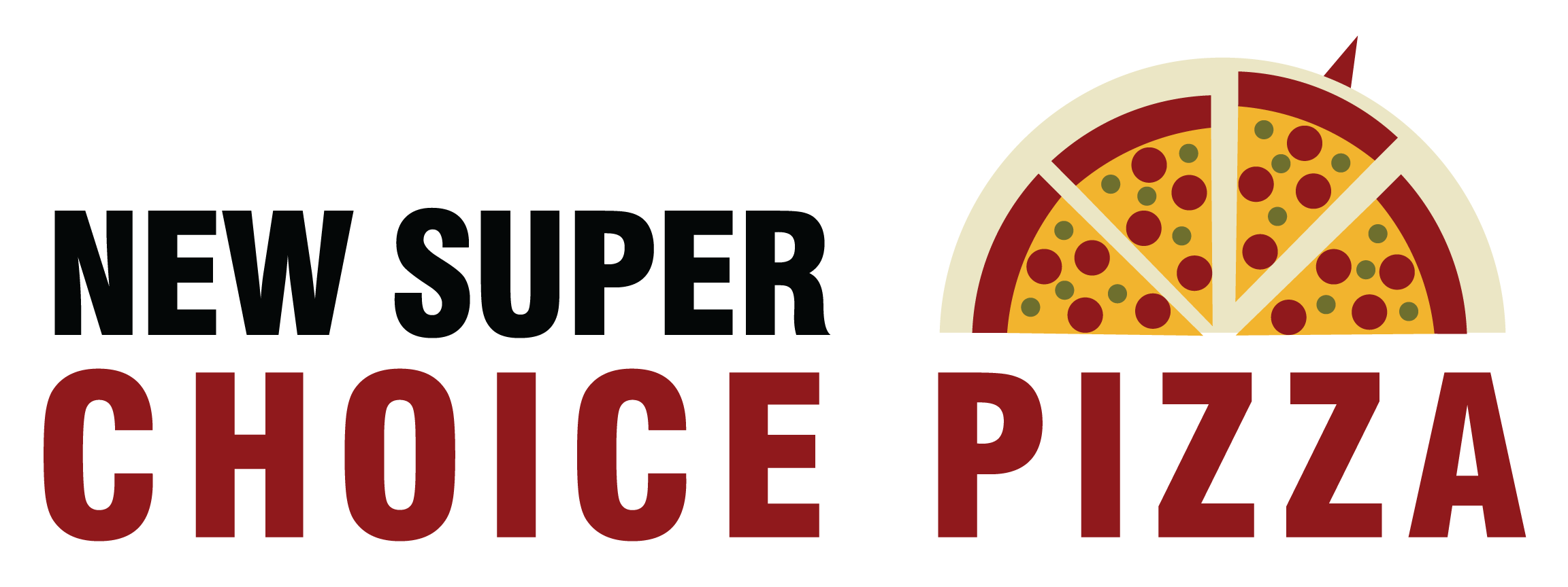 Logo img